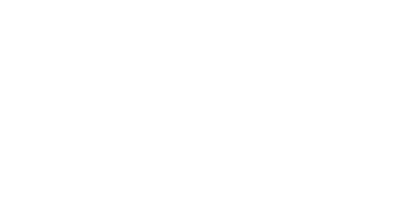 煙霧森林
