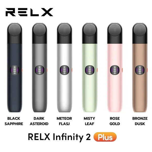 RELX Infinity 2 六代煙彈|單顆裝|六代主機|FEELM 陶瓷霧化芯| RELX Infinity 2 六代煙彈 FEELM 陶瓷芯 RELX 6 代煙彈 單顆裝 600 口 RELX 煙彈 通用 4 5 6 代主機